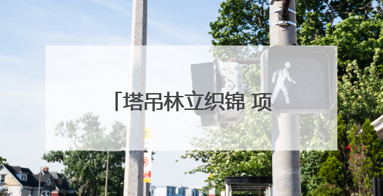 塔吊林立织锦 项目竞发成势——鲁西新区奏响高质量发展“奋进曲”